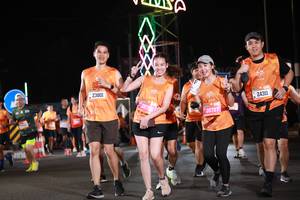 BIB: 23801, 267, 28797, 24311
                            <button type="button" onclick="openModal(21607765)" class="btn btn-primary btn-sm float-right btn-popup" data-toggle="modal" data-target=".modal-high-quality">
                        <i class="fas fa-shopping-cart"></i> Add to Cart
                    </button>
                                            <button type="button" onclick="isThisMe(21607765, true)" class="btn btn-success btn-sm float-right btn-popup btn-isme hidden" data-toggle="tooltip" data-placement="bottom" title="นี่คือรูปของคุณใช่ไหม คลิกที่นี่เพื่อเอาเข้าอัลบั้ม">
                        <i class="fas fa-plus"></i> Add to album
                    </button>
                    <button type="button" onclick="isThisMe(21607765, false)" class="btn btn-warning btn-sm float-right btn-popup btn-isnotme hidden">
                        <i class="fas fa-ban"></i> Remove from album
                    </button>